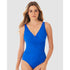 Miraclesuit Must Have Oceanus Underwired Shaping Swimsuit