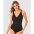 Miraclesuit Must Have Oceanus Underwired Shaping Swimsuit