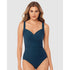 Must Haves Sanibel Underwired Shaping Swimsuit