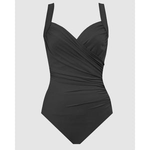 Must Haves Sanibel Underwired Shaping Swimsuit - Style Gallery