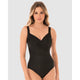 Must Haves Sanibel Underwired Shaping Swimsuit - Style Gallery