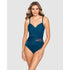 Network Mystique Underwired Shaping Swimsuit