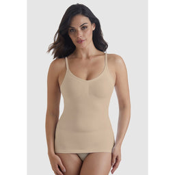 Assets by SPANX - Fantastic Firmers Shaping Cami 