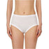 Women's Cotton Maxi Brief