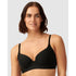 Side Smoother Underwire T-Shirt Bra