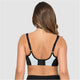 Dynamic Underwired Sports Bra - Style Gallery