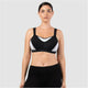 Dynamic Underwired Sports Bra - Style Gallery