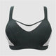 Dynamic Underwired Sports Bra - Style Gallery