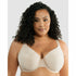 Aline Seamless Underwire T-Shirt Bra