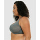 Enora MInimizer Bra - Style Gallery