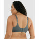 Enora MInimizer Bra - Style Gallery