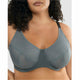 Enora MInimizer Bra - Style Gallery