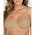 Enora Underwired Minimiser Bra