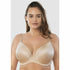 Emma Plunge Contour Cup T-Shirt Bra