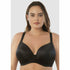 Emma Plunge Contour Cup T-Shirt Bra