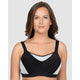 Dynamic Underwired Sports Bra - Style Gallery