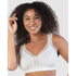 Dalis Wireless Modal Home Bralette