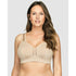 Dalis Wireless Modal Home Bralette