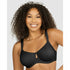 Erika Everyday Seamless Wired T-Shirt Bra