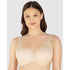 Elise Multiway Seamless Strapless Bra