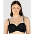 Elise Multiway Seamless Strapless Bra