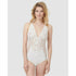 Lace Bodysuit