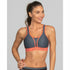 Ultimate Run Bra Padded