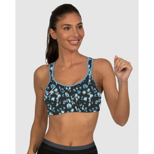 Active Multisport Support Bra - Style Gallery