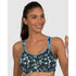 Active Multisport Support Bra