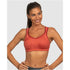 Active Multi Sports Support Bra