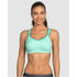 Active Multi Support Sports Bra