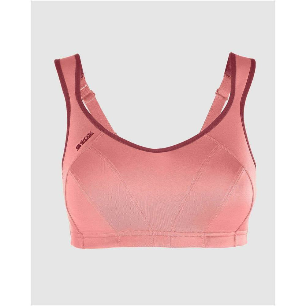 Multi Sports Support Bra - Shock Absorber