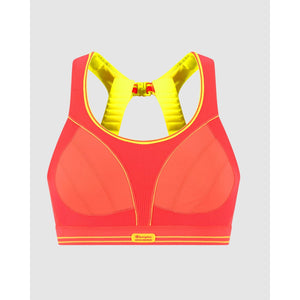 Ultimate Run Bra - Style Gallery