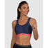 Active D+ Classic Support Sports Bra