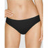 Ultimate Silhouette Brazilian Brief