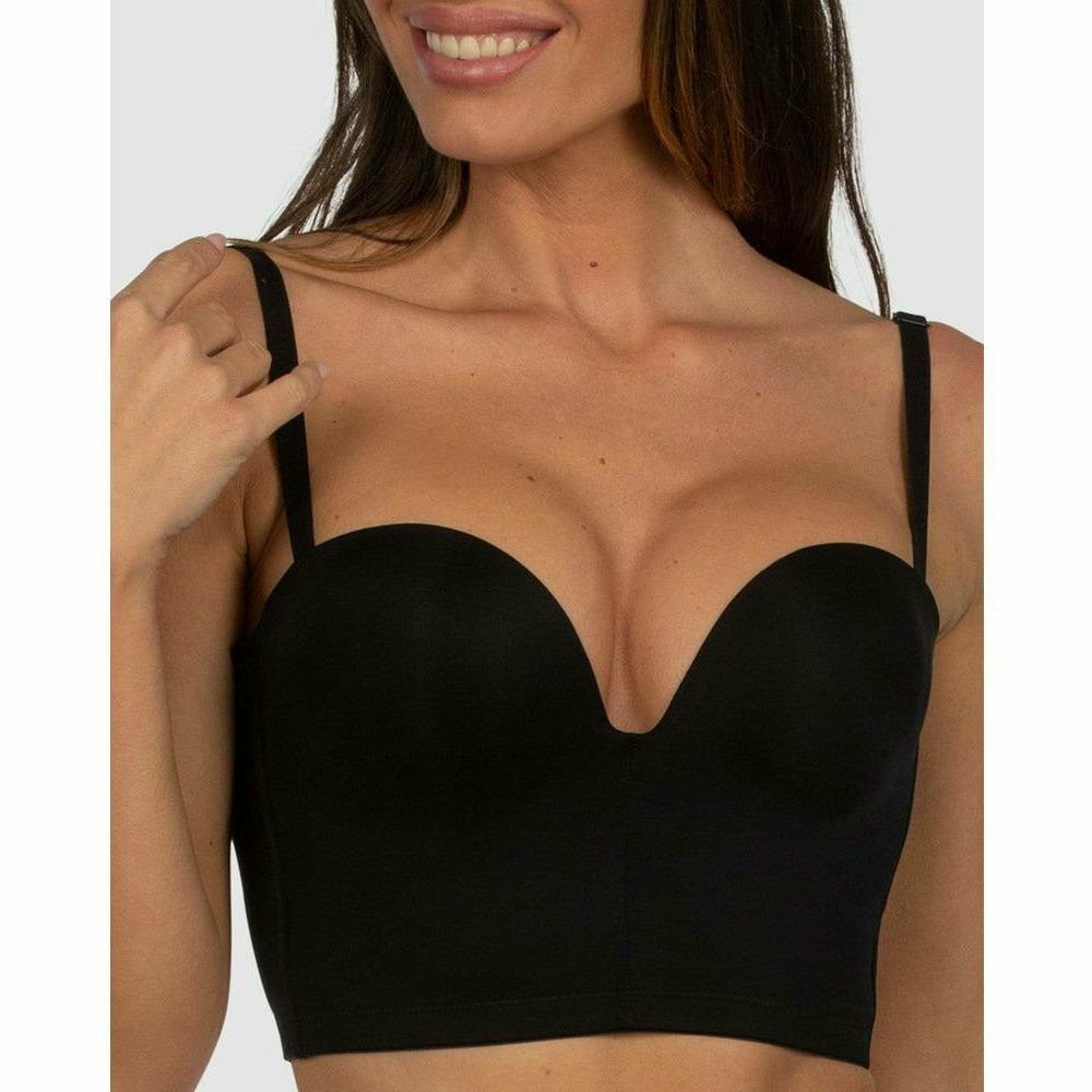 Wonderbra  Ultimate, Strapless, Backless and Push Up Bras - Buy