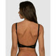 Ultimate Padded Backless Bra - Style Gallery