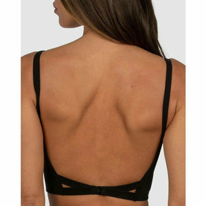 Ultimate Padded Backless Bra - Style Gallery