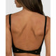 Ultimate Padded Backless Bra - Style Gallery