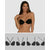 Ultimate Multiway Strapless-Halter Push Up Bra - Style Gallery