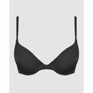 T-Shirt Padded Push up Bra - Style Gallery