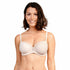 So Refresh Underwired Breathable Microfiber Bra